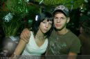 Party Night - Nachtschicht SCS - Sa 28.07.2007 - 26