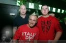 Party Night - Nachtschicht SCS - Sa 28.07.2007 - 27