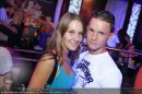 Party Night - Nachtschicht SCS - Sa 28.07.2007 - 38