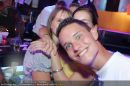 Party Night - Nachtschicht SCS - Sa 28.07.2007 - 39