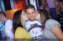 Party Night - Nachtschicht SCS - Sa 28.07.2007 - 42