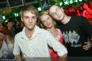 Party Night - Nachtschicht SCS - Sa 28.07.2007 - 48