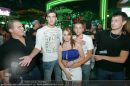 Party Night - Nachtschicht SCS - Sa 28.07.2007 - 49