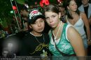 Party Night - Nachtschicht SCS - Sa 28.07.2007 - 50