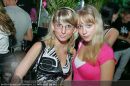 Party Night - Nachtschicht SCS - Sa 28.07.2007 - 54