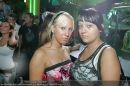 Party Night - Nachtschicht SCS - Sa 28.07.2007 - 56
