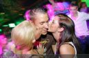 Party Night - Nachtschicht SCS - Sa 28.07.2007 - 57