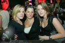 Party Night - Nachtschicht SCS - Sa 28.07.2007 - 8