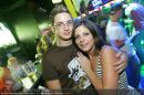 Wet T-Shirt Party - Nachtschicht SCS - Fr 03.08.2007 - 2