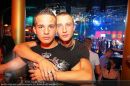 Balloon Party - Nachtschicht DX - Fr 03.08.2007 - 127