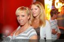 Balloon Party - Nachtschicht DX - Fr 03.08.2007 - 36