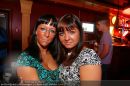 Balloon Party - Nachtschicht DX - Fr 03.08.2007 - 4