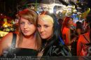Balloon Party - Nachtschicht DX - Fr 03.08.2007 - 59