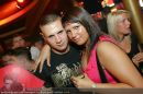 Saturday Special - Nachtschicht DX - Sa 04.08.2007 - 100