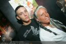 Saturday Special - Nachtschicht DX - Sa 04.08.2007 - 113