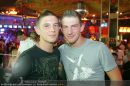 Saturday Special - Nachtschicht DX - Sa 04.08.2007 - 119
