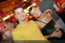 Saturday Special - Nachtschicht DX - Sa 04.08.2007 - 128