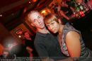 Saturday Special - Nachtschicht DX - Sa 04.08.2007 - 134