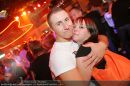 Saturday Special - Nachtschicht DX - Sa 04.08.2007 - 136