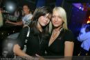 Saturday Special - Nachtschicht DX - Sa 04.08.2007 - 144