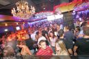 Saturday Special - Nachtschicht DX - Sa 04.08.2007 - 145