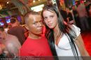 Saturday Special - Nachtschicht DX - Sa 04.08.2007 - 22