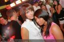 Saturday Special - Nachtschicht DX - Sa 04.08.2007 - 24