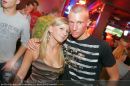 Saturday Special - Nachtschicht DX - Sa 04.08.2007 - 30