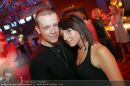 Saturday Special - Nachtschicht DX - Sa 04.08.2007 - 33