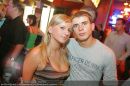 Saturday Special - Nachtschicht DX - Sa 04.08.2007 - 34