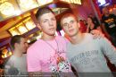 Saturday Special - Nachtschicht DX - Sa 04.08.2007 - 35
