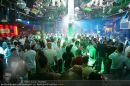 Saturday Special - Nachtschicht DX - Sa 04.08.2007 - 4