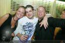 Saturday Special - Nachtschicht DX - Sa 04.08.2007 - 50