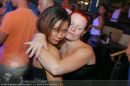 Saturday Special - Nachtschicht DX - Sa 04.08.2007 - 53