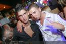 Saturday Special - Nachtschicht DX - Sa 04.08.2007 - 54