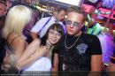 Saturday Special - Nachtschicht DX - Sa 04.08.2007 - 60