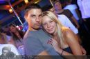 Saturday Special - Nachtschicht DX - Sa 04.08.2007 - 61