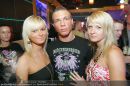 Saturday Special - Nachtschicht DX - Sa 04.08.2007 - 62