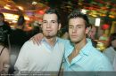 Saturday Special - Nachtschicht DX - Sa 04.08.2007 - 69