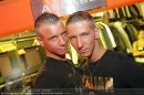 Saturday Special - Nachtschicht DX - Sa 04.08.2007 - 7