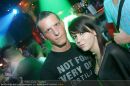 Saturday Special - Nachtschicht DX - Sa 04.08.2007 - 71