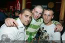 Saturday Special - Nachtschicht DX - Sa 04.08.2007 - 74