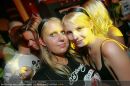 Saturday Special - Nachtschicht DX - Sa 04.08.2007 - 76