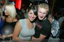 Saturday Special - Nachtschicht DX - Sa 04.08.2007 - 79