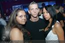 Saturday Special - Nachtschicht DX - Sa 04.08.2007 - 86