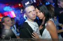 Saturday Special - Nachtschicht DX - Sa 04.08.2007 - 87