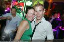La Noche del Baile - Nachtschicht DX - Do 09.08.2007 - 101