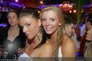 La Noche del Baile - Nachtschicht DX - Do 09.08.2007 - 15