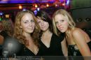 La Noche del Baile - Nachtschicht DX - Do 09.08.2007 - 29