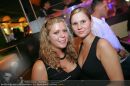 La Noche del Baile - Nachtschicht DX - Do 09.08.2007 - 41